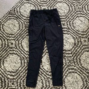 Cherokee Form Scrub Bottoms - Large Tall